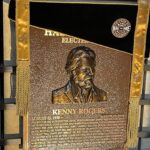 Kenny Rogers