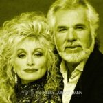 Kenny Rogers
