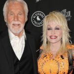 Kenny Rogers