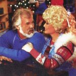 Kenny Rogers