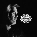 Kenny Rogers
