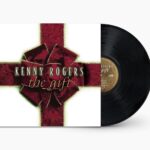 Kenny Rogers