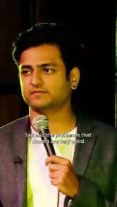 Actor Kenny Sebastian HD Instagram Photos and Wallpapers June 2024