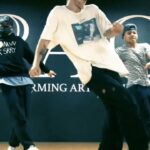 Kenny Wormald