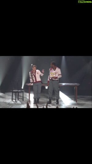 Kent Boyd Instagram - Today we celebrate the life of Stephen “tWitch” Boss. A true hero and artist that I was so lucky to cross paths with on the beautiful journey of life.
I remember meeting him the first day of rehearsal for SYTYCD like it was yesterday! Seeing this man in real time was a dream come true and truly one of the best moments of my young adulthood. His smile radiated from his being and when this man danced it was power at its core. 

I had the opportunity to be one stage  with him when he filled in for an injured contestant. It was the night before the show so we rehearsed late into the night.  His passion and persistence rubbed off on me with every eight count, pushing me to find more in each shape, count, and rhythm. He was unstoppable, even with sweat pouring and bloodshot eyes, and the time honestly flew by. He began to unlock so many doors in my mind. The time spent with him was so so so valuable to not only my dancing, but to me as a human. He became a hero for me that day and his influence has continued to shape me since. 
Rewatching old dance videos has been difficult for me to handle but I had to step into the past to once again cherish this moment to its fullest. I can still hear all the grunting and power this man possessed and what he pulled from an 18 year old Kent. The way this man danced was the way he lived: larger than life, purposeful, and dynamic. He was and forever will be a legend. Long live the King! You will never be forgotten and are forever loved.  @sir_twitch_alot #twitch #sytycd #season7 #stephentwitchboss #hero #legend #king #dancer #soyouthinkyoucandance #teacher #danceteacher 

Choreo @chuckmaldonado ♥️