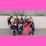Kent Ito
