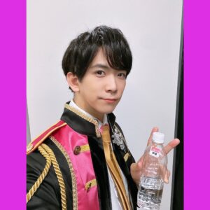 Kent Ito Instagram - 改めて週末は、

【SideM9th】THE IDOLM@STER SideM 9th STAGE
～MIR＠-CIRCLE CRESCENDO～ DAY2

ありがとうございました！

S.E.M三人揃って出られることは、本当に嬉しい！

アーカイブがまだまだ観れるよ！

もう10周年がすぐそこに・・・感慨深いなぁ・・・！！

あとでパンフのオフショも載せます🌟