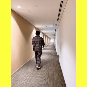 Kent Ito Instagram - パジャマパーティ！楽しかったね〜！

メリークリスマス！🎄