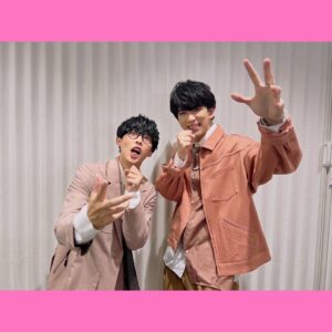 Kent Ito Instagram - 楽演祭EX！！

ありがとうございました！！

オーイシさん、冨田さんも！！

今日ご一緒できて幸せです！

サクラタウンも、またね〜！！