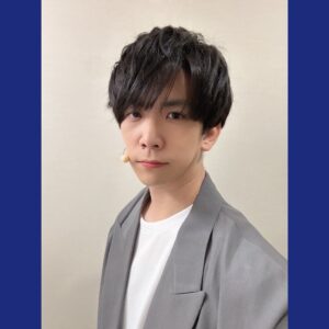 Kent Ito Instagram - 舞台『LIAR GAME murder mystery』
ありがとうございました！

取り急ぎ81プロデュース昼チームと自撮りと
撮影ボツショット供養！！！！