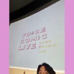 Kent Ito