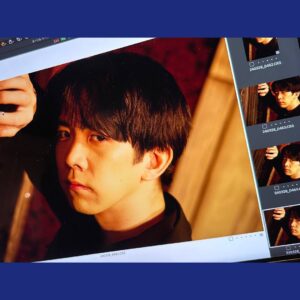 Kent Ito Instagram - 舞台『LIAR GAME murder mystery』
ありがとうございました！

取り急ぎ81プロデュース昼チームと自撮りと
撮影ボツショット供養！！！！