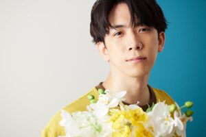 Kent Ito Instagram - kuumaAさんとのプロジェクト第二弾コラボが発表されました！

今回コラボするブランドは・・・「LiNoH」！！

ECサイトもオープンしていますので、是非チェックしてみて下さい！

https://kuumaa.jp/