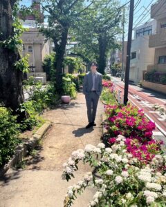 Kent Ito Instagram - 本日6月10日

伊東健人 VOICE PHOTO BOOK

「Twilight」

発売されました！

よろしくお願いします☀️