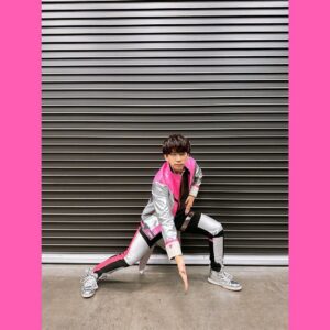 Kent Ito Instagram - アイドルマスターSideM 8th LIVE！！

ありがとうございました！