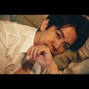 Kent Ito Instagram - 伊東健人
『Twilight』
6/10（月）発売
6/7（金）24時 予約開始！

なななんと、週プレさんから初のデジタル写真集リリース！

デジタルなら、こんなこと出来るんじゃないか？？
という提案、模索をしつつ出来上がりました！

発売をお楽しみに〜！！

どこかで想いとかも語れると良いな〜✨