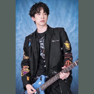 Kent Ito Instagram - 色んなK