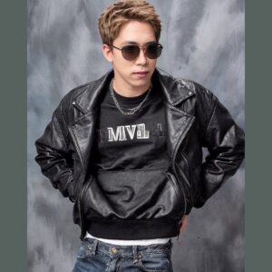 Kent Ito Instagram - 色んなK