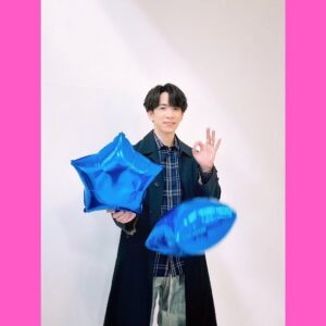 Kent Ito Instagram - 苺プロ感謝祭2023、
ありがとうございました！

夢のような時間でした！

アーカイブ、YouTube、パンフレット等、まだまだ何度でもお楽しみ下さい〜🌟