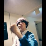 Kenta Kataoka