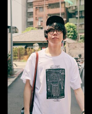 Kenta Kataoka Instagram - 台湾散歩

Photo @sotarogoto 

#Taiwan
#Taipei
#Kaohsiung
#sumika