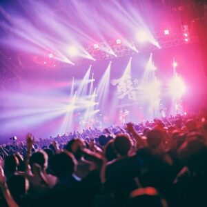 Kenta Kataoka Instagram - 2024.06.02
百万石音楽祭 2024
¨ミリオンロックフェスティバル¨
石川県金沢市 石川県産業展示館

7年ぶりの石川のミリオンに出演。
大好きな場所には変わらず熱が宿っていて嬉しかった。
また帰ります（ワンマンでは今月）

Photo @sotarogoto 

#百万石音楽祭
#ミリオンロック
#石川
#金沢
#sumika