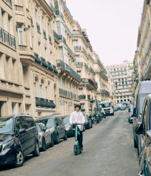 Kenta Kataoka Instagram - in France3

そびれた思い出たち

Photo @sotarogoto 

#sumika
#Phoenix
#FRANCE