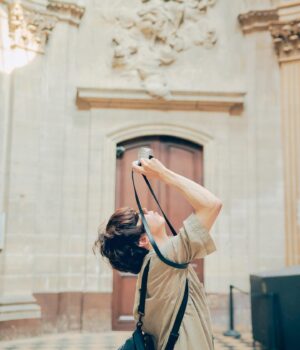Kenta Kataoka Instagram - in France3

そびれた思い出たち

Photo @sotarogoto 

#sumika
#Phoenix
#FRANCE