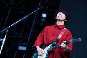 Kenta Kataoka Instagram - 2024.04.28
¨JAPAN JAM 2024¨
千葉県 千葉市蘇我スポーツ公園

春フェス開幕。

Photo @imdaisukesakai 

#sumika
#JAPANJAM
#JJ2024