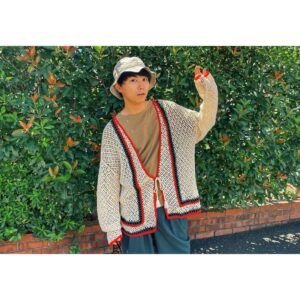 Kenta Suga Instagram - いよいよ明日、11月23日16時〜
タワーレコード渋谷さんにて
『須賀健太2024カレンダーお渡し会』
開催でございます！

当日券の販売も決定しましたので、
「お！ギリギリで会いに行ける！」って方もぜひ遊びに来てください！
当日券は全券種販売されますので、売り切れてた券種も運が良ければ買えるかも？😳
タワレコ渋谷で待ってます！🤗

〜イベント情報〜
2023年11月23日(木・祝) 16:00～
タワーレコード渋谷店5F イベントスペース
東京都渋谷区神南１丁目２２−１４

〜当日券情報〜
イベント当日15:00～タワーレコード渋谷店5F特設カウンターにて販売いたします。