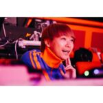 Kenta Suga