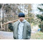 Kenta Suga