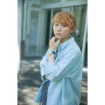 Kenta Suga