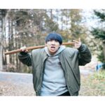 Kenta Suga