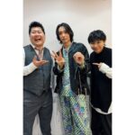Kenta Suga