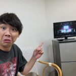 Kenta Suga