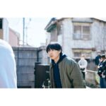 Kenta Suga