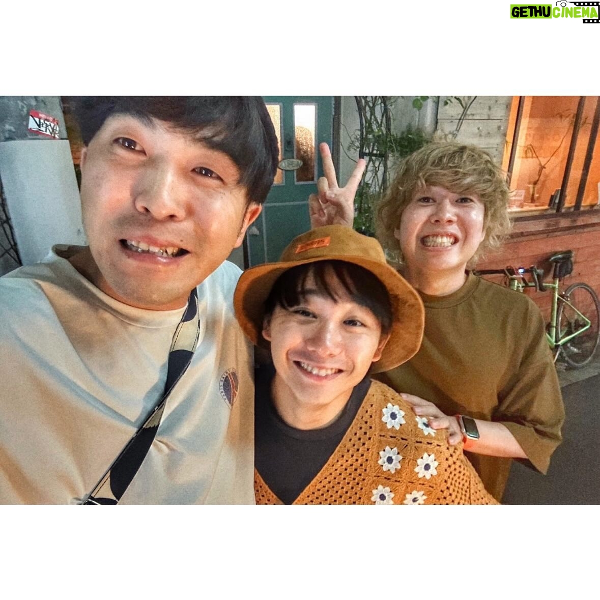 Kenta Suga - 6K Likes - さすがに素敵な会すぎた。
