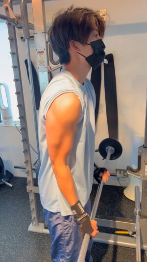 Kentaro Ito Instagram - 気温もぐっと下がり雨もふってますね。
皆さん体調大丈夫ですか？

自分は今日も身体動かしてきました👊

kentaro...