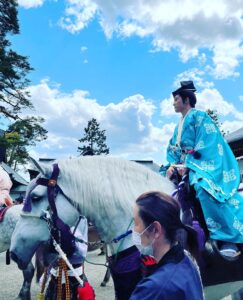 Actor Kentaro Ito HD Instagram Photos and Wallpapers July 2024