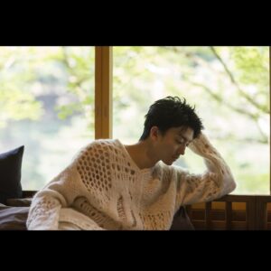 Kentaro Ito Instagram - Calendar 2024

kentaro...