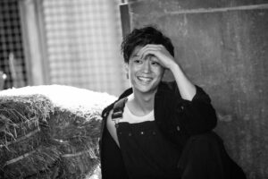 Kentaro Ito Instagram - 新年明けましておめでとう御座います。
本年もよろしくお願いします！

皆さん素敵なお正月を🎍

KENTARO
