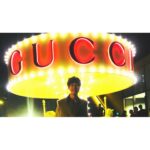 Kentaro Sakaguchi