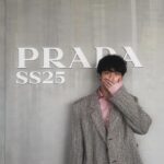 Kentaro Sakaguchi