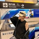 Kento Nakajima