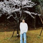 Kento Nakajima