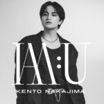 Kento Nakajima