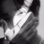 Kento Nakajima