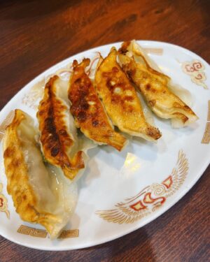 Kento Nakajima Instagram - 勝浦タンタンを食べた

#美味