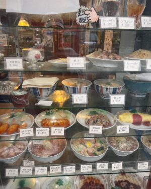 Kento Nakajima Instagram - 勝浦タンタンを食べた

#美味